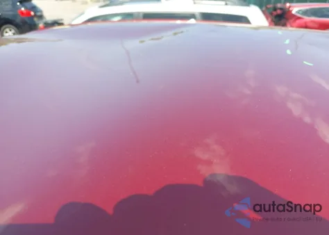 2023 Buick Encore Gx Select Fwd from USA, damaged, VIN KL4MMDS26PB097855